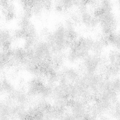 .Monochrom seamless texture with shade of gray color.