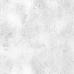 .Monochrom seamless texture with shade of gray color.