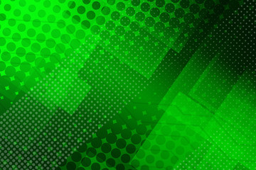 abstract, green, design, blue, wallpaper, wave, illustration, light, graphic, pattern, backgrounds, lines, texture, digital, waves, line, art, backdrop, curve, motion, gradient, swirl, business, art