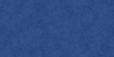 Seamless pattern marble texture.