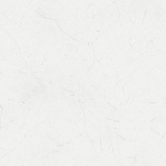 Seamless texture of black and white lines, scratches, dots