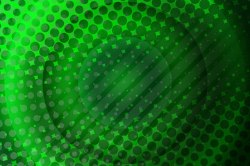 abstract, green, design, blue, wallpaper, wave, illustration, light, graphic, pattern, backgrounds, lines, texture, digital, waves, line, art, backdrop, curve, motion, gradient, swirl, business, art