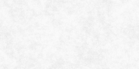 Seamless pattern marble texture.