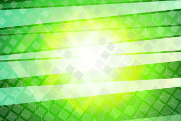 abstract, green, wallpaper, design, blue, illustration, wave, pattern, graphic, line, backdrop, light, lines, digital, business, technology, art, curve, waves, gradient, artistic, texture, shape