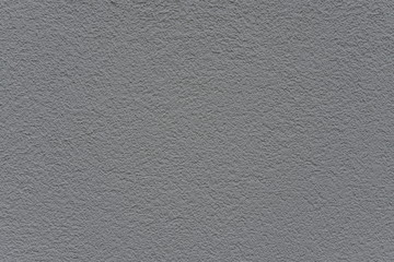 Grey wall textured background