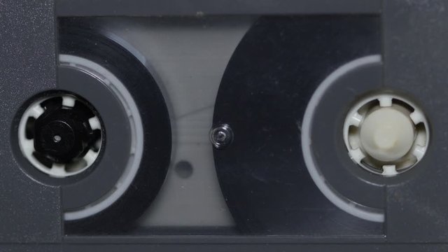 audio tape cassette walkman stereo music 4k
