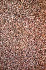 Simple rough mineral backdrop material.