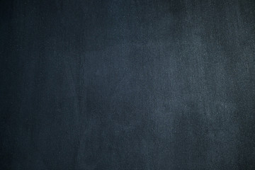 Perfect dark blue, near black background with gray overtones.