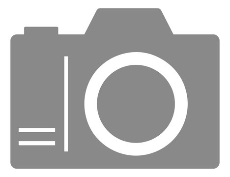17 最適な カメラアイコン 画像 ストック写真 ベクター Adobe Stock 17 最適な カメラアイコン 画像 ストック写真 ベクター Adobe Stock
