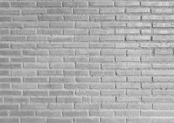 old brick wall background
