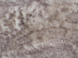 Textura de alfombra afelpada para fondo