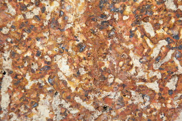 Old stone wall texture wall.Grunge background for landscape. 