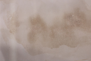 Wooden floors from old desks