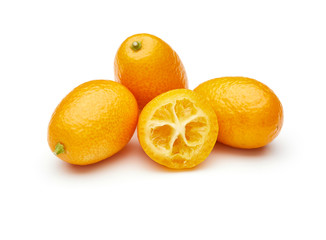 Kumquat