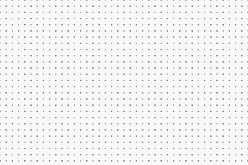 pattern design on white background