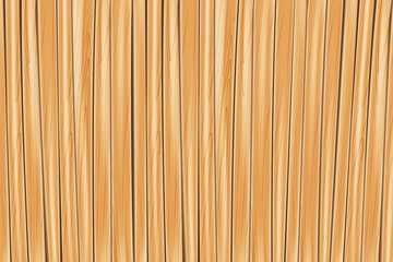 Wood texture background. Wooden background.