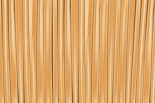 Wood texture background. Wooden background.