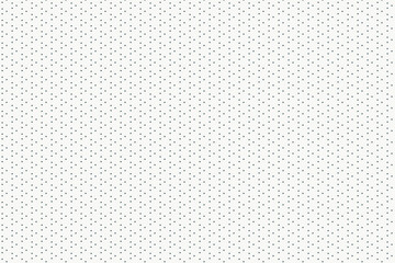 pattern design on white background