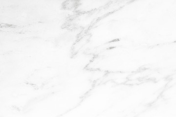 Obraz premium Marble granite white background wall surface black pattern graphic abstract light elegant black for do floor ceramic counter texture stone slab smooth tile gray silver natural for interior decoration.