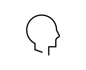 People line icon