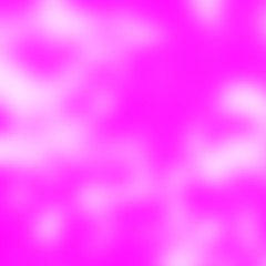 Abstract blur color background. Gradient design