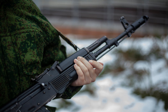 รูปภาพKalashnikova – เลือกดูภาพถ่ายสต็อก เวกเตอร์ และวิดีโอ89 | Adobe Stock