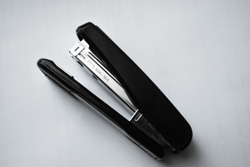Stapler