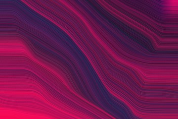 abstract modern lines and waves design with very dark magenta, very dark violet and crimson colors. art for sale. can be used as texture, background or wallpaper