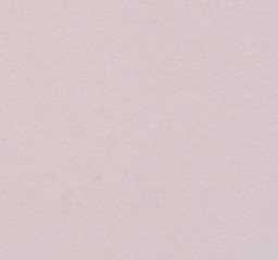 vintage pink paper texture background