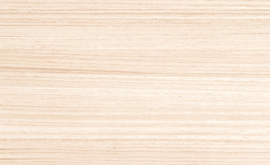 wood plank texture can be use as background