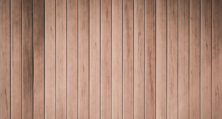 Obraz premium wood plank texture can be use as background