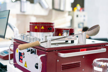 Fototapete bei efototapeten.de bestellen   