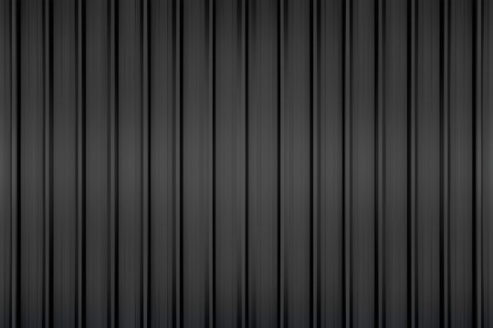 Seamless Metal Roof Texture Seamless Metal Roof Texture