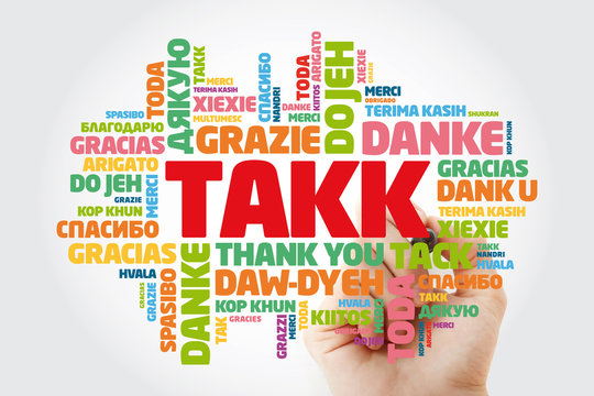 Takk Bilder Durchsuchen 195 Archivfotos, und Videos