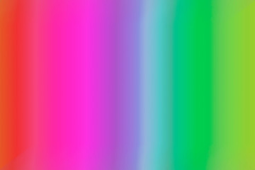 An abstract background with a green tone