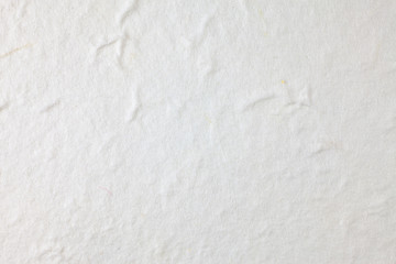 White Mulberry paper background.