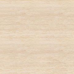 Light wooden background. Seamless surface texture
