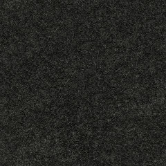 Black chalk board surface texture. Dark seamless background