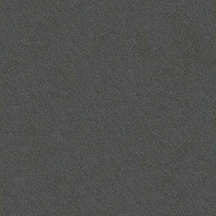Fototapeta na wymiar Gray sandpaper surface texture. Dark seamless background