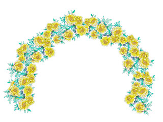 マリーゴールド