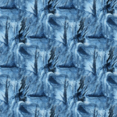 Tie Dye Background