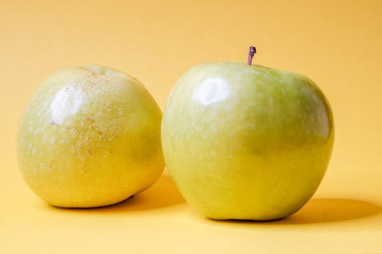 &Auml;pfel