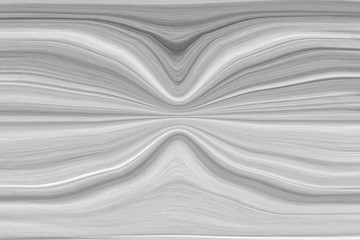Obraz premium Gray background with graphic patterns, texture. Modern abstract design for screensaver template.