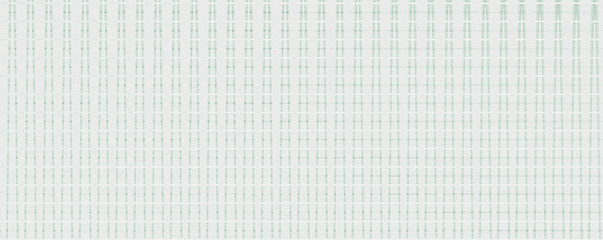 Gray background with graphic patterns, texture. Modern abstract design for screensaver template.