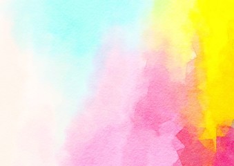 abstract background with watercolor texture, Oil paint. ink paper, concrete wall graffiti. painted rough surface background for Christmas , banner, business, card