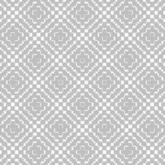 Light abstract background, shades of gray. Vector design.
