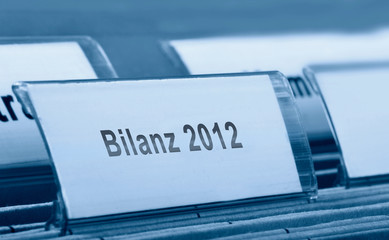 Bilanz 2010 2012