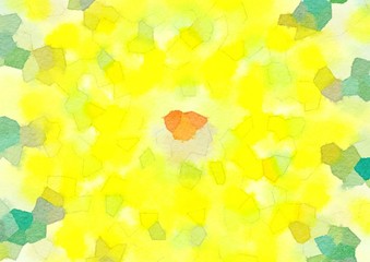 abstract background with watercolor texture, Oil paint. ink paper, concrete wall graffiti. painted rough surface background for Christmas , banner, business, card