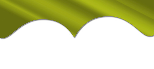 Website, Header, Banner