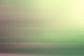 spring light green blur background, glowing blurred design, summer background for design wallpaper